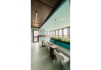 Apartamentos, Alquiler, Jamundí - $1.300.000