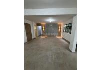Apartamentos, Alquiler, El Guabal - $1.300.000