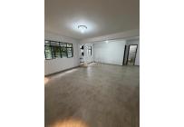 Apartamentos, Alquiler, El Guabal - $1.300.000