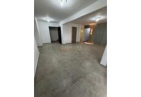 Apartamentos, Alquiler, El Guabal - $1.300.000