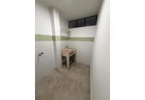 Apartamentos, Alquiler, El Guabal - $1.300.000