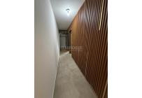 Apartamentos, Alquiler, El Guabal - $1.300.000