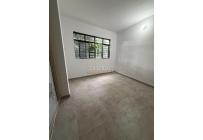 Apartamentos, Alquiler, El Guabal - $1.300.000