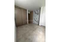 Apartamentos, Alquiler, El Guabal - $1.300.000