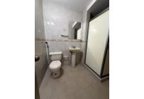 Apartamentos, Alquiler, El Guabal - $1.300.000