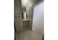Apartamentos, Alquiler, El Guabal - $1.300.000