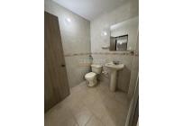 Apartamentos, Alquiler, El Guabal - $1.300.000