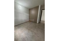 Apartamentos, Alquiler, El Guabal - $1.300.000