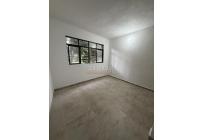 Apartamentos, Alquiler, El Guabal - $1.300.000