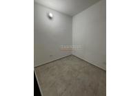 Apartamentos, Alquiler, El Guabal - $1.300.000