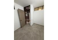 Apartamentos, Alquiler, El Guabal - $1.300.000