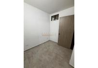 Apartamentos, Alquiler, El Guabal - $1.300.000