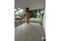 Apartamentos, Alquiler, El Guabal - $1.300.000