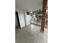 Apartamentos, Alquiler, El Guabal - $1.300.000
