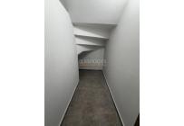 Apartamentos, Alquiler, El Guabal - $1.300.000