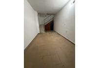 Apartamentos, Alquiler, El Guabal - $1.300.000