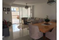 Casas, Venta, Jamundí - $570.000.000