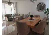Casas, Venta, Jamundí - $570.000.000