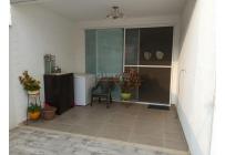 Casas, Venta, Jamundí - $570.000.000