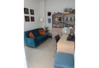 Casas, Venta, Jamundí - $570.000.000
