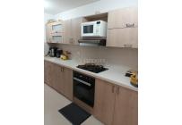 Casas, Venta, Jamundí - $570.000.000