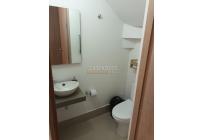Casas, Venta, Jamundí - $570.000.000
