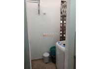 Casas, Venta, Jamundí - $570.000.000