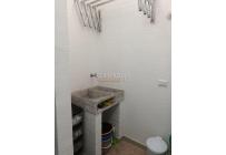 Casas, Venta, Jamundí - $570.000.000