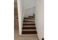 Casas, Venta, Jamundí - $570.000.000