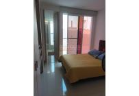 Casas, Venta, Jamundí - $570.000.000