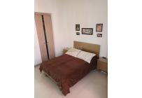 Casas, Venta, Jamundí - $570.000.000
