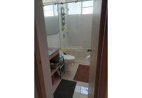 Casas, Venta, Jamundí - $570.000.000