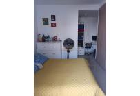 Casas, Venta, Jamundí - $570.000.000