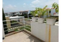 Casas, Venta, Jamundí - $570.000.000