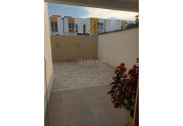 Casas, Venta, Jamundí - $570.000.000