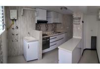Apartamentos, Venta, Santa Anita - $460.000.000