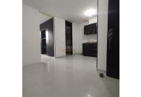 Apartamentos, Alquiler, Caney - $900.000