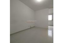 Apartamentos, Alquiler, Caney - $900.000