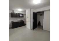 Apartamentos, Alquiler, Caney - $900.000