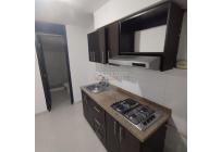 Apartamentos, Alquiler, Caney - $900.000