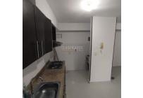 Apartamentos, Alquiler, Caney - $900.000