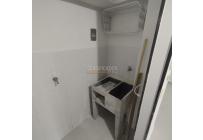 Apartamentos, Alquiler, Caney - $900.000