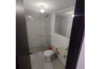 Apartamentos, Alquiler, Caney - $900.000