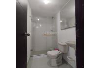 Apartamentos, Alquiler, Caney - $900.000