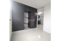 Apartamentos, Alquiler, Caney - $900.000