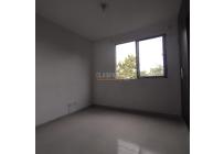 Apartamentos, Alquiler, Caney - $900.000