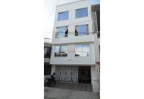 Edificios, Venta, Caney - $850.000.000
