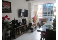 Edificios, Venta, Caney - $850.000.000