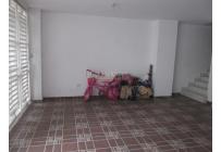 Edificios, Venta, Caney - $850.000.000