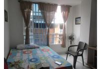 Edificios, Venta, Caney - $850.000.000